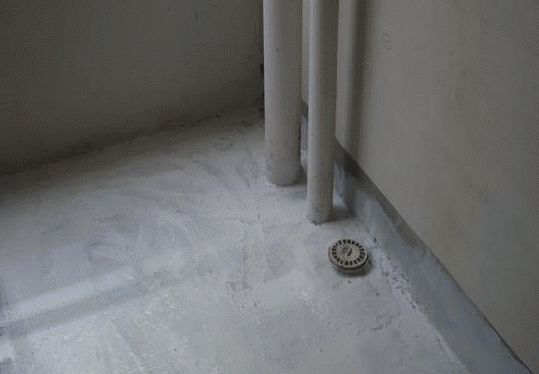�������ˮ